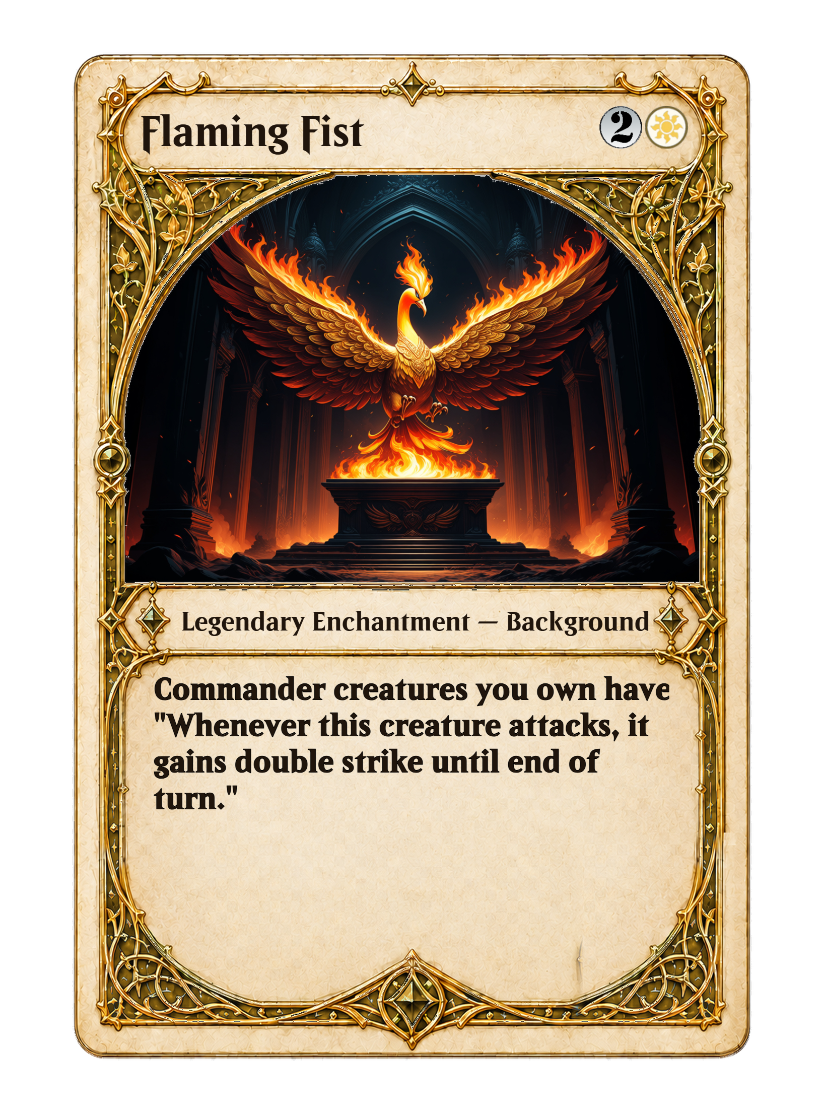 Flaming Fist-front-1681.png