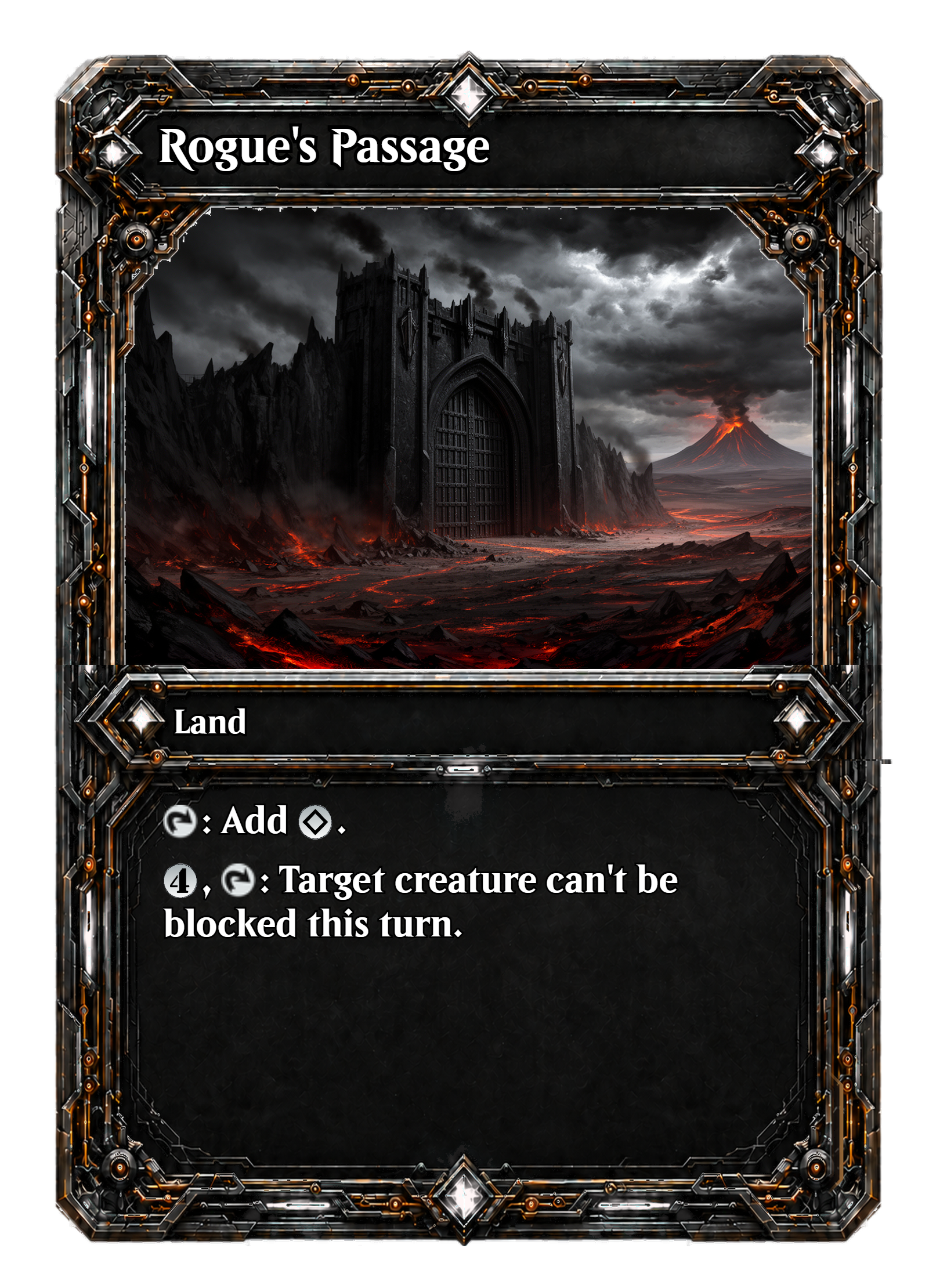 068 - Rogue's Passage.png
