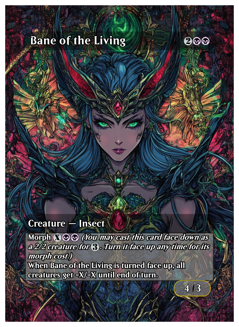 007 - Bane of the Living.png