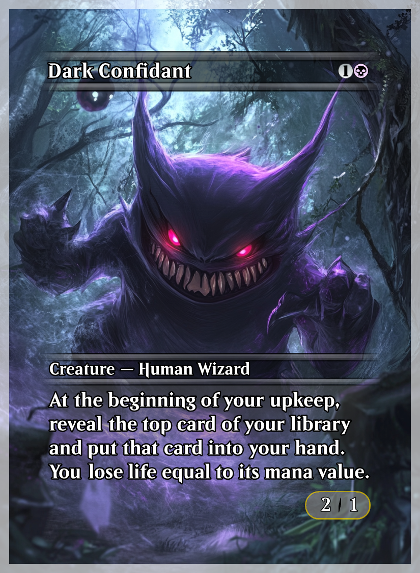 015 - Dark Confidant.png