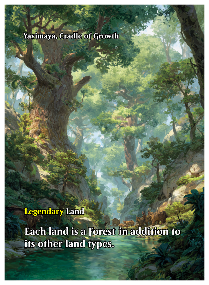102 - Yavimaya Cradle of Growth.png