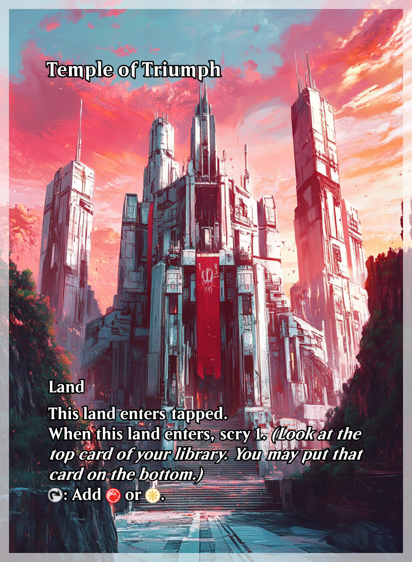 090 - Temple of Triumph.png