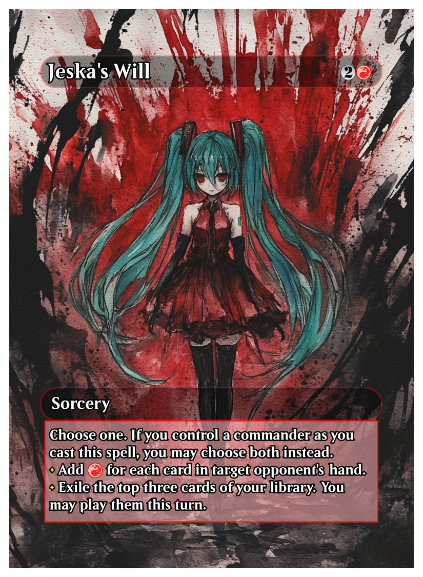 024 - Jeskas Will.png