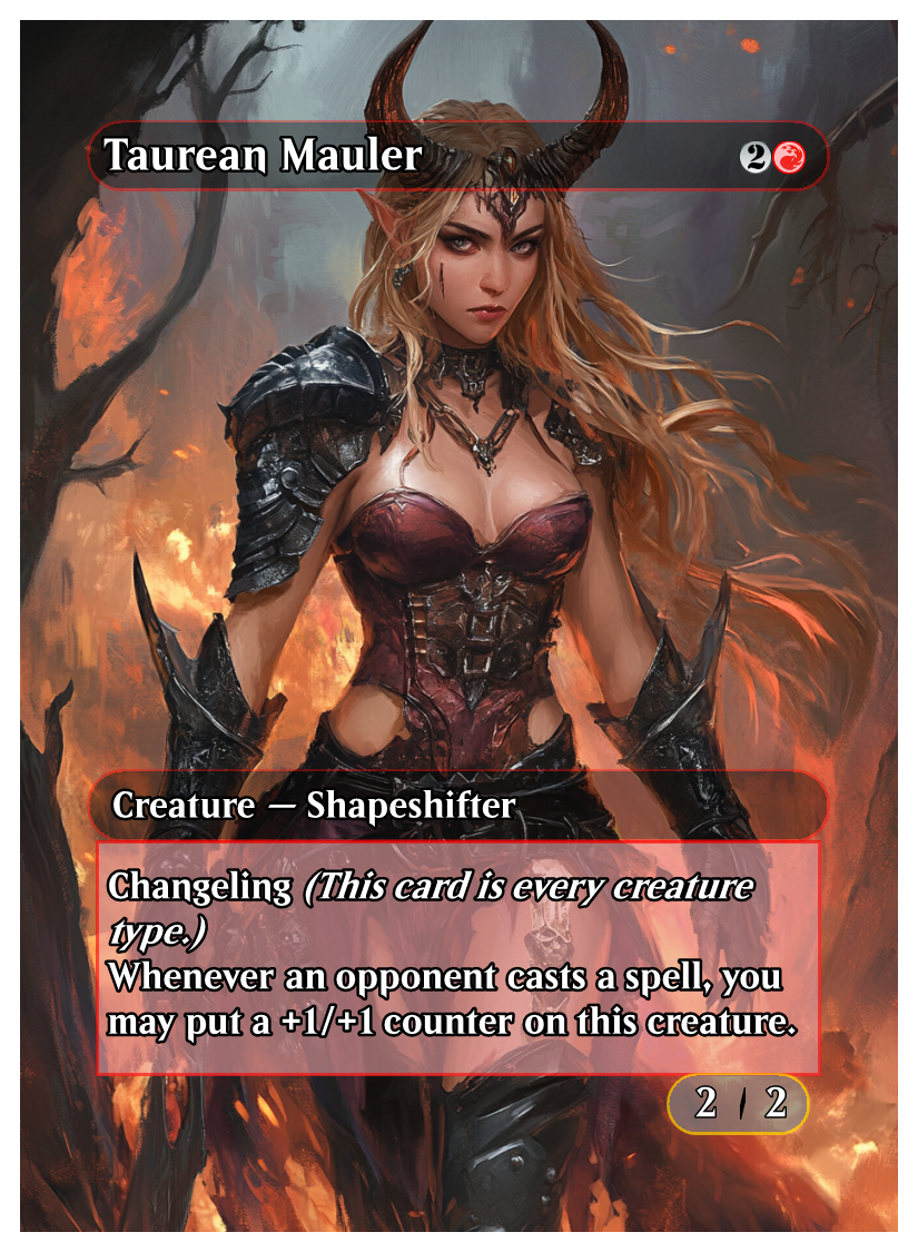 091 - Taurean Mauler.png