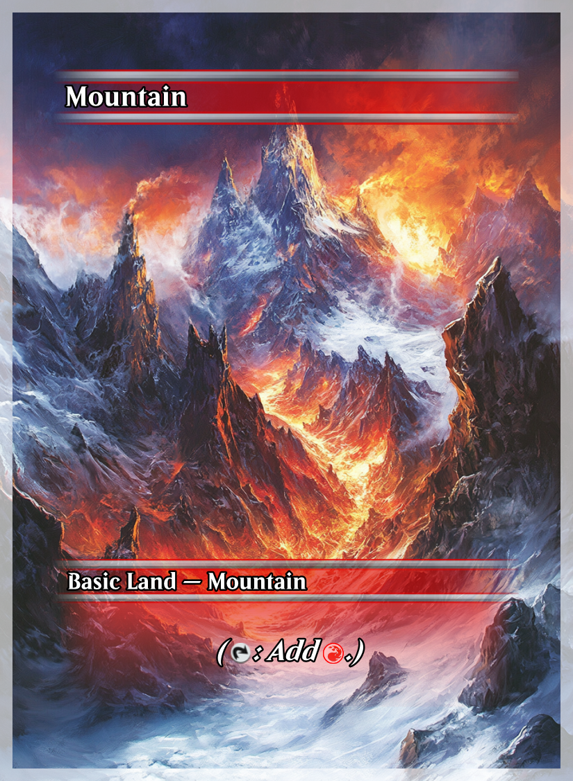 045 - Mountain.png