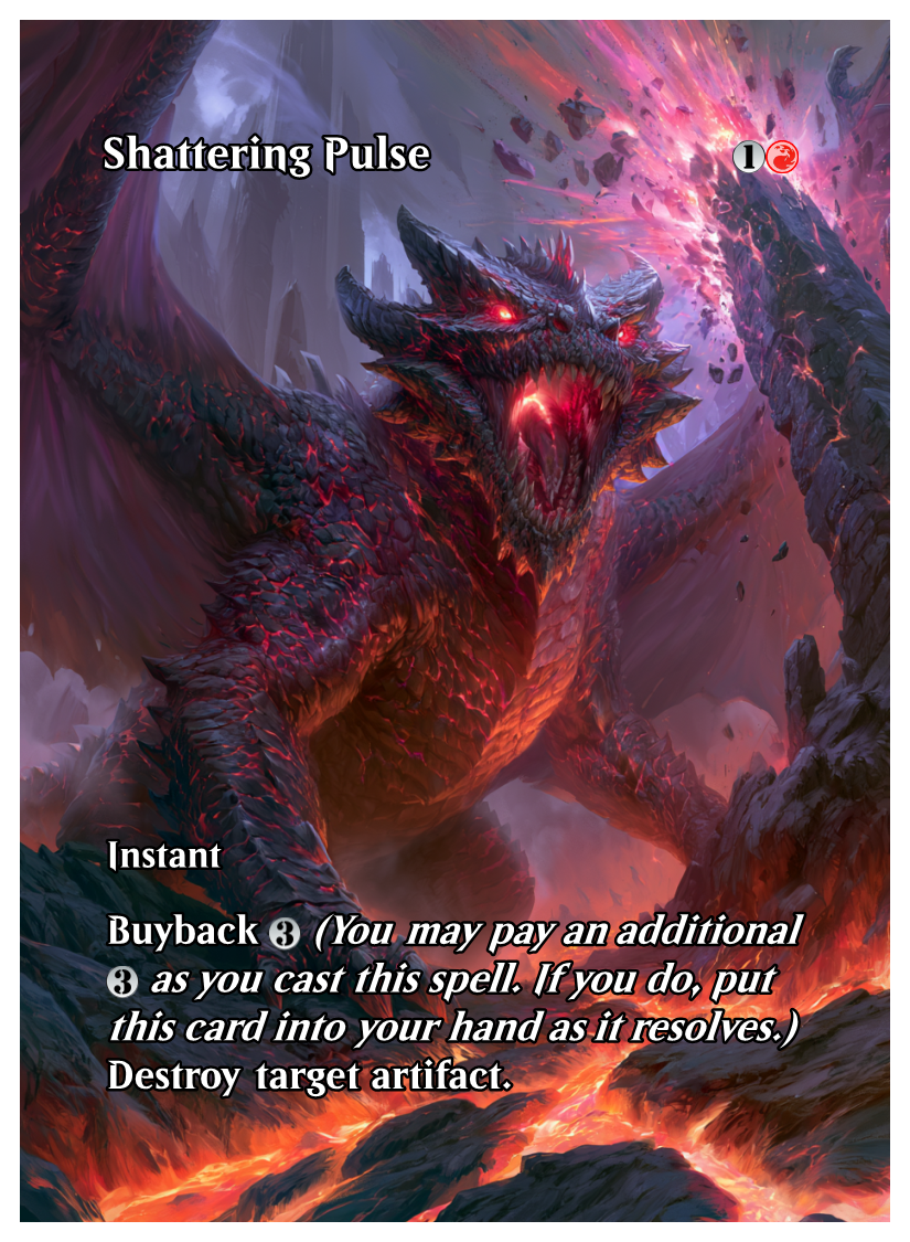 053 - Shattering Pulse.png