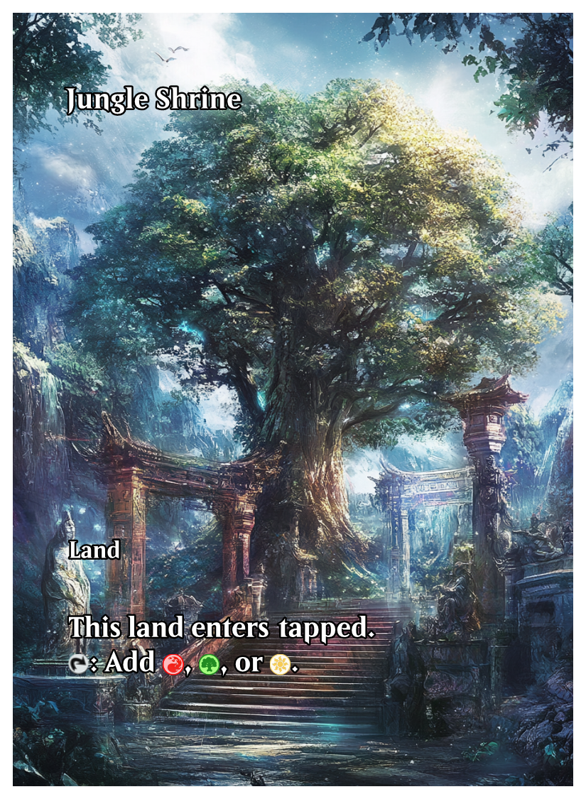 061 - Jungle Shrine.png