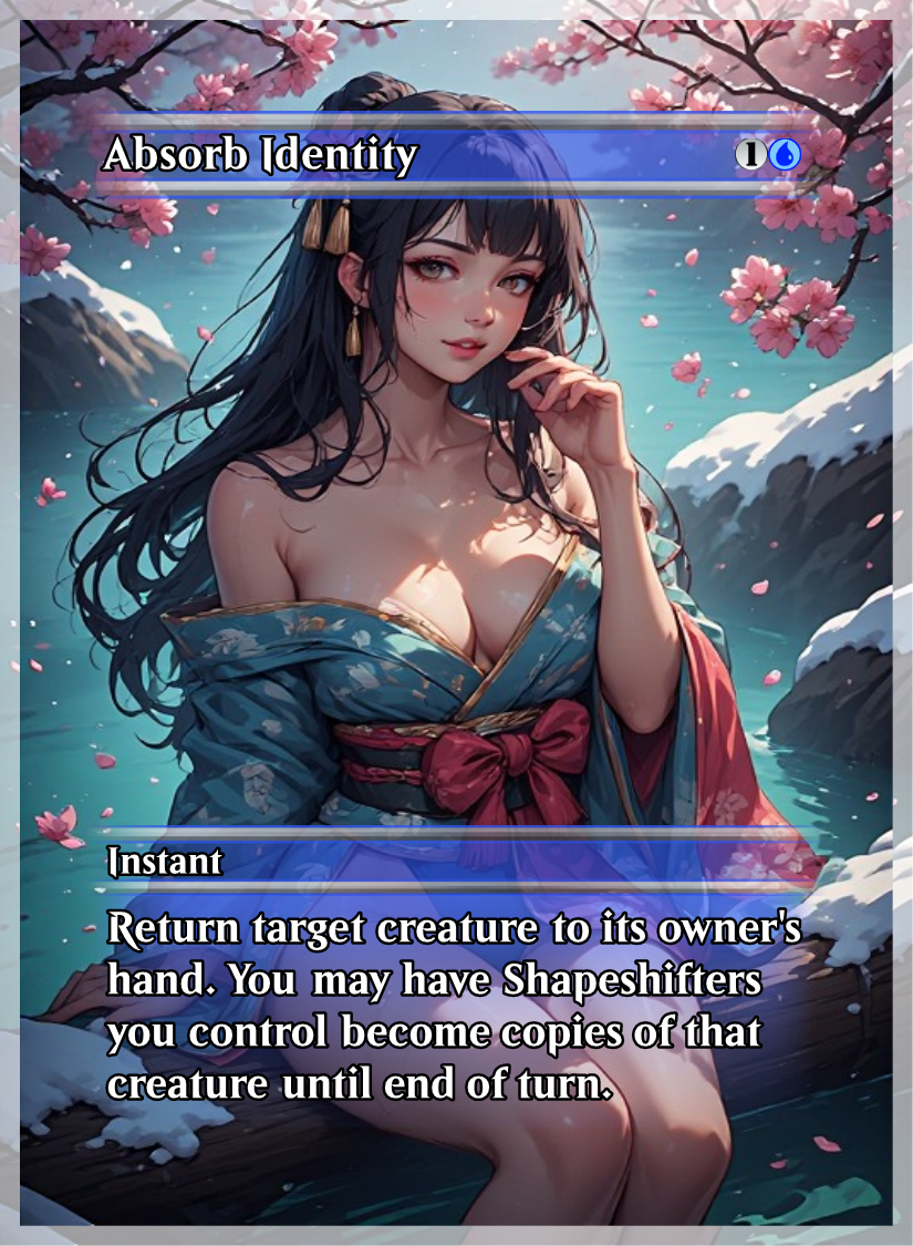 001 - Absorb Identity.png