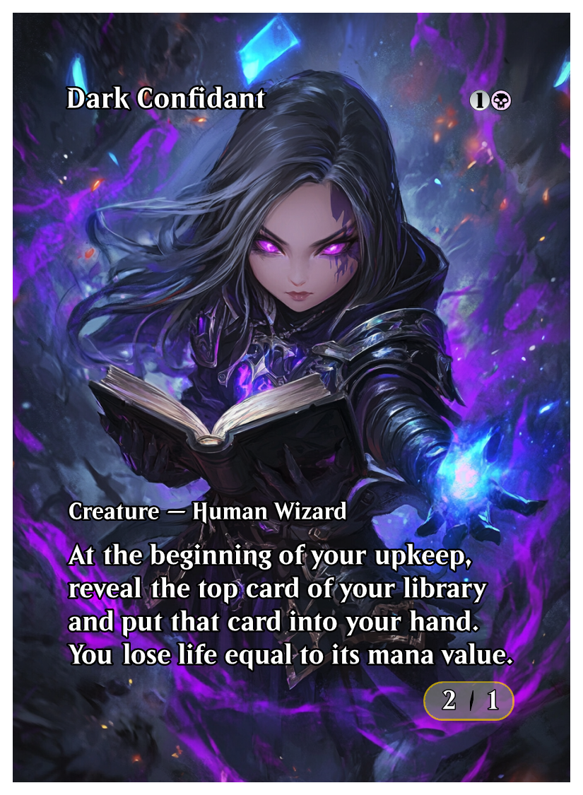018 - Dark Confidant.png