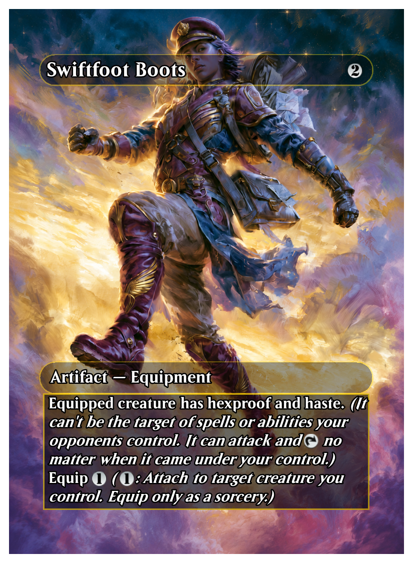 090 - Swiftfoot Boots.png