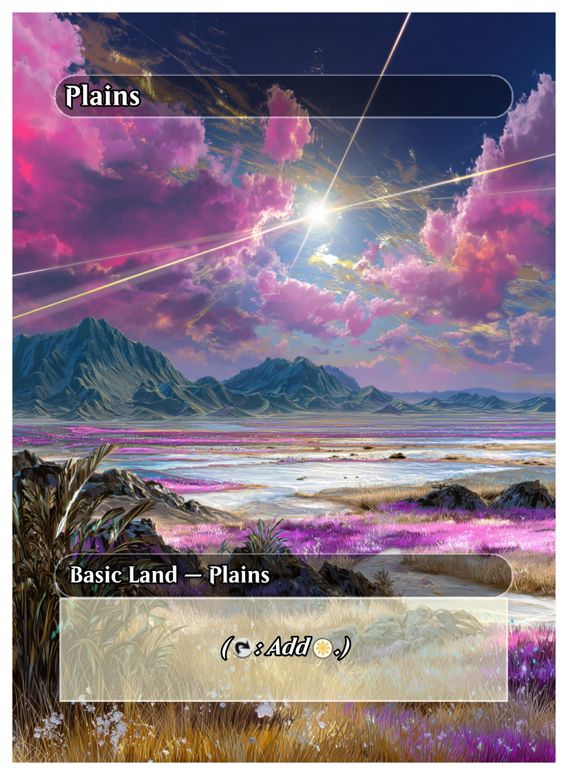 062 - Plains.png
