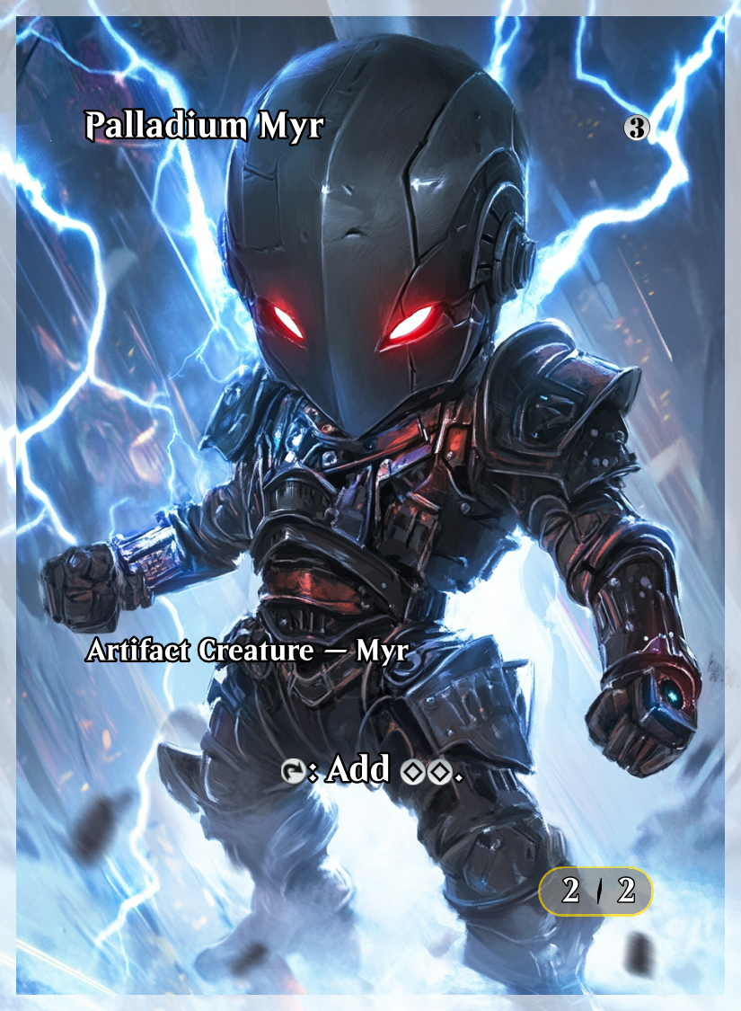 066 - Palladium Myr.png