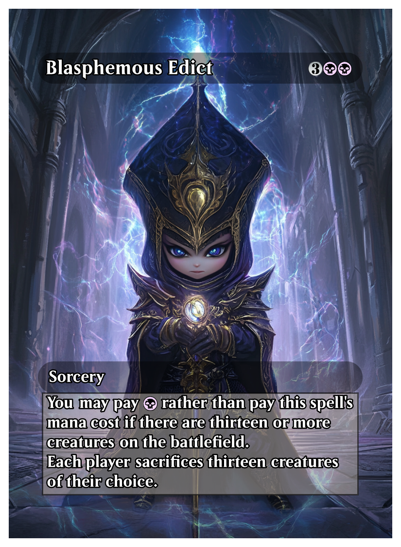 009 - Blasphemous Edict.png