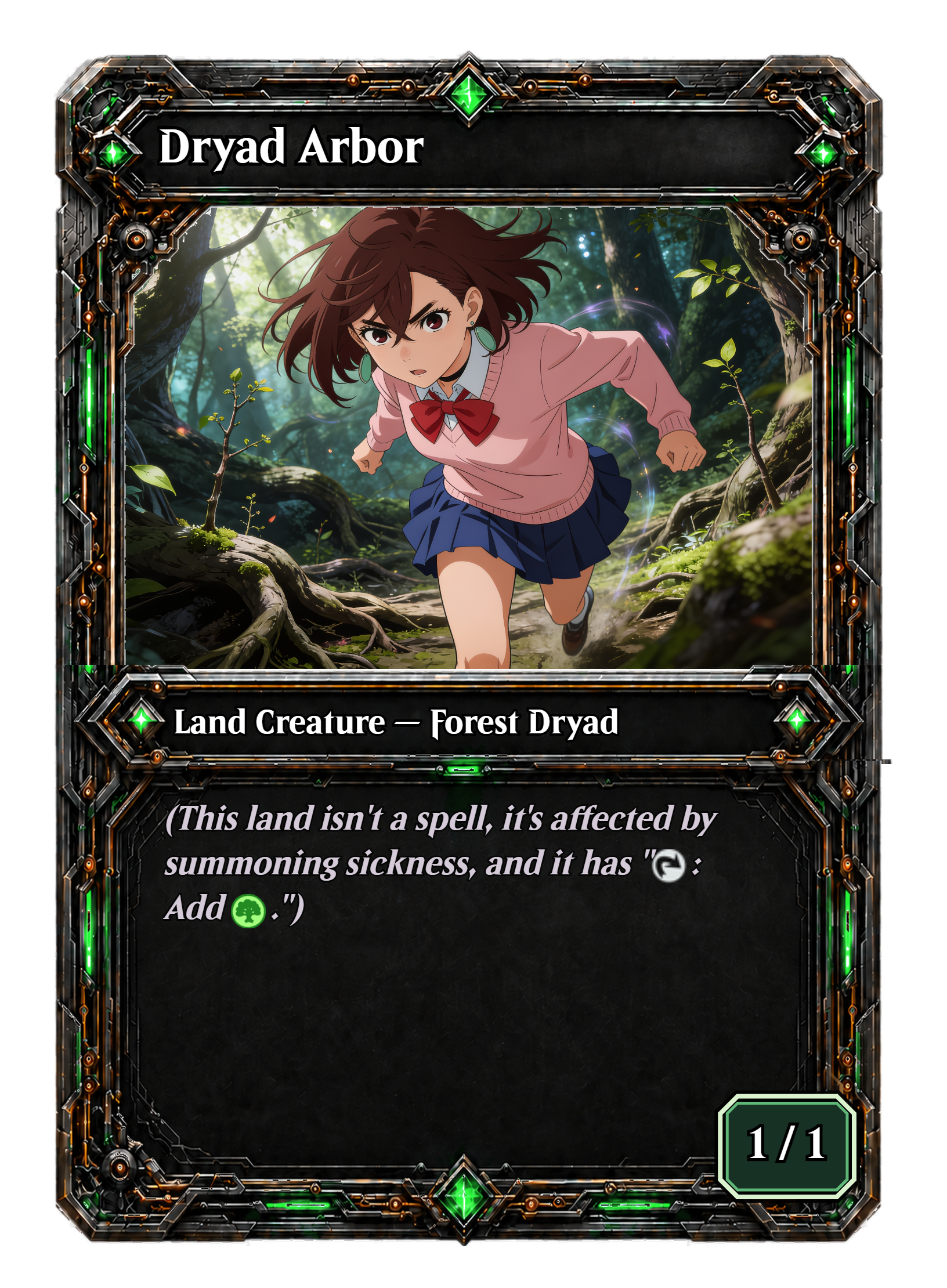 003207-Dryad Arbor-front.png