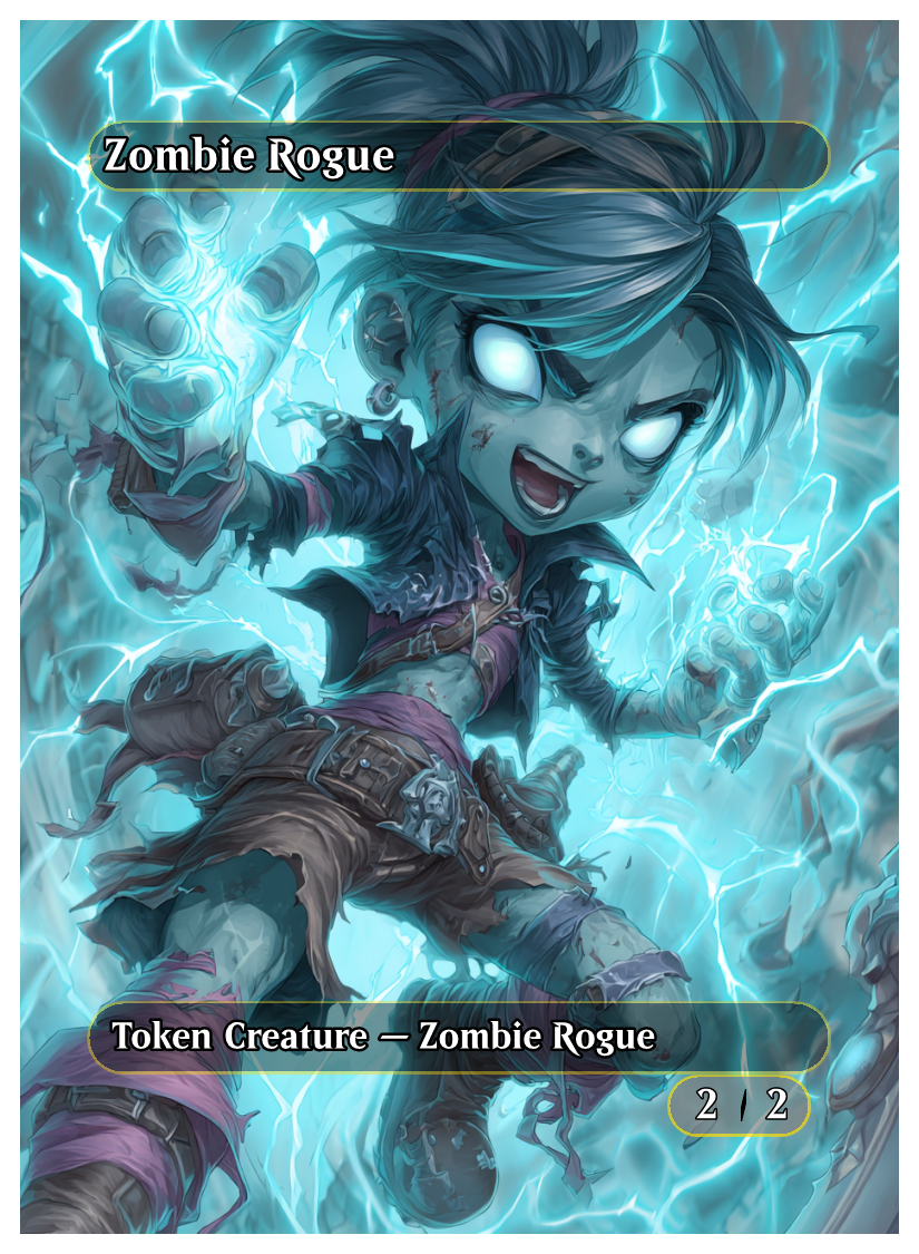 117 - Zombie Rogue.png