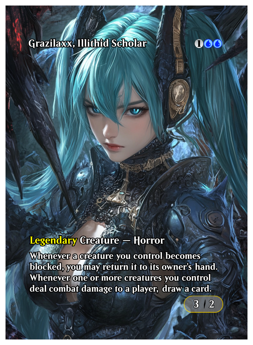 022 - Grazilaxx Illithid Scholar.png