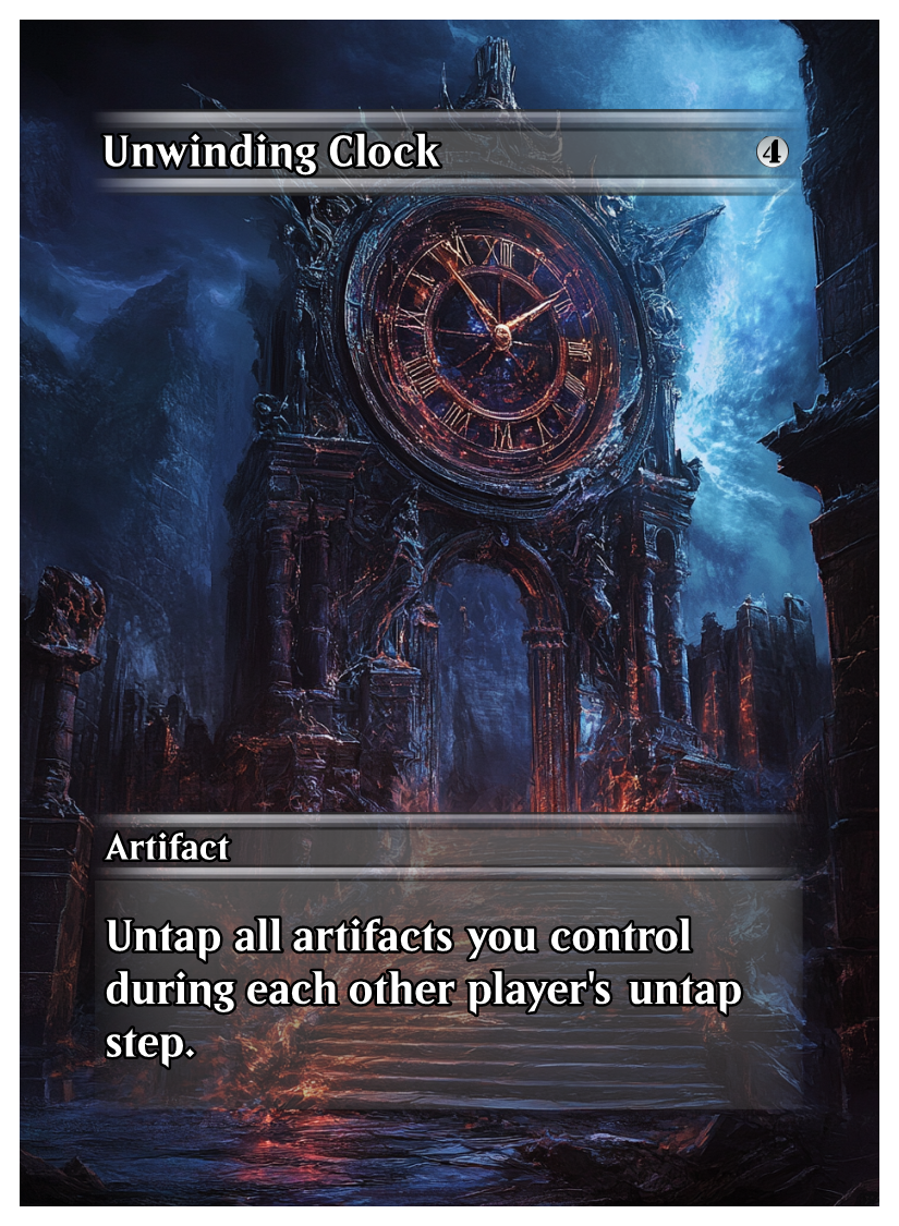 092 - Unwinding Clock.png