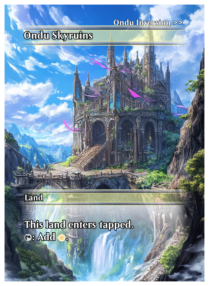 074b - Ondu Skyruins.png