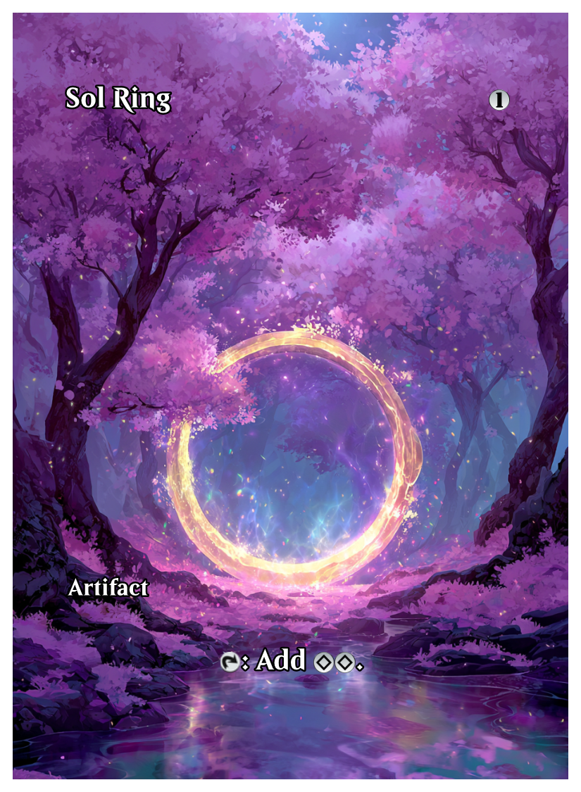 066 - Sol Ring.png