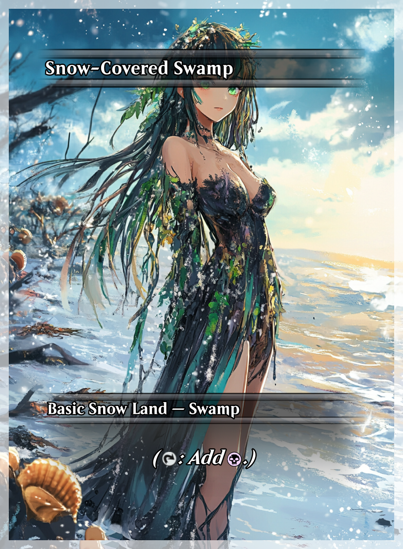 091 - Snow-Covered Swamp.png