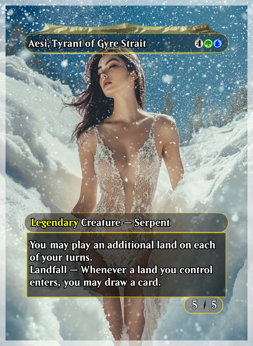 001 - Aesi Tyrant of Gyre Strait.png