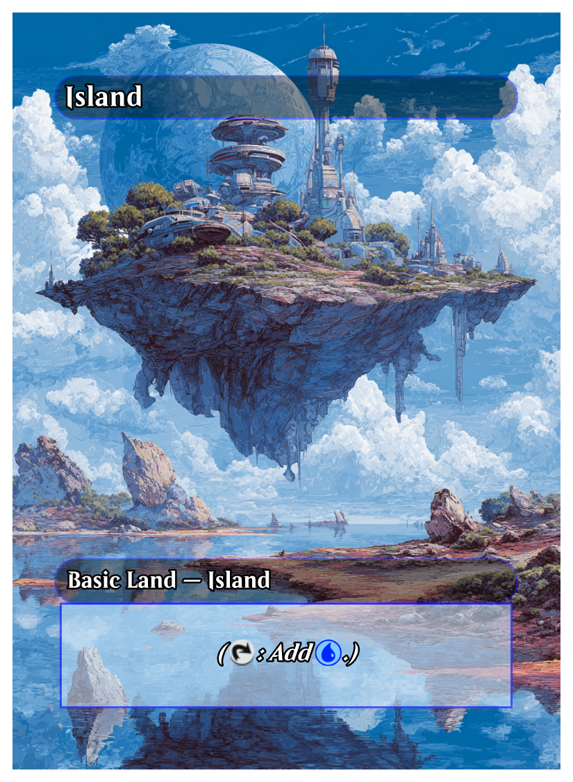036 - Island.png