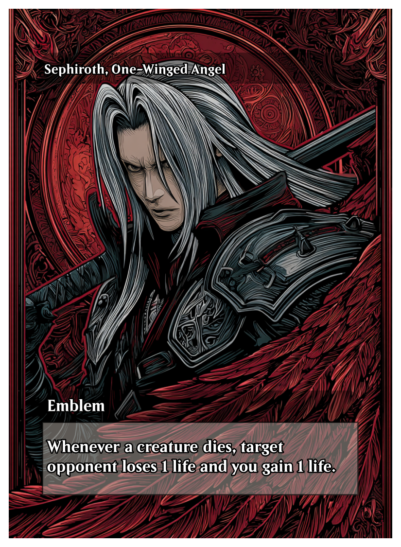 112 - Sephiroth One-Winged Angel.png