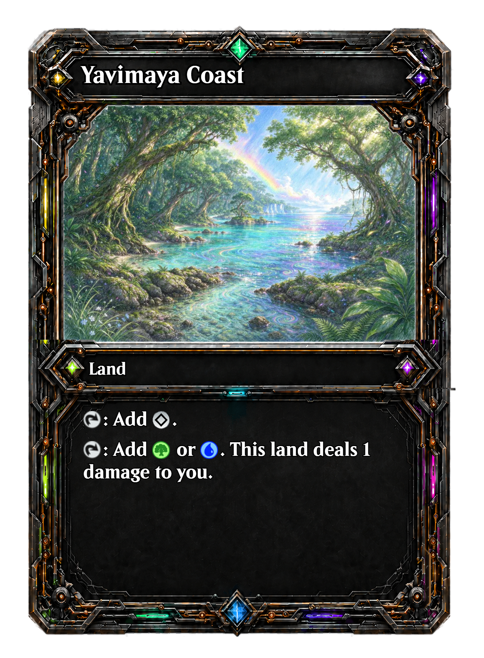 005865-Yavimaya Coast-front.png