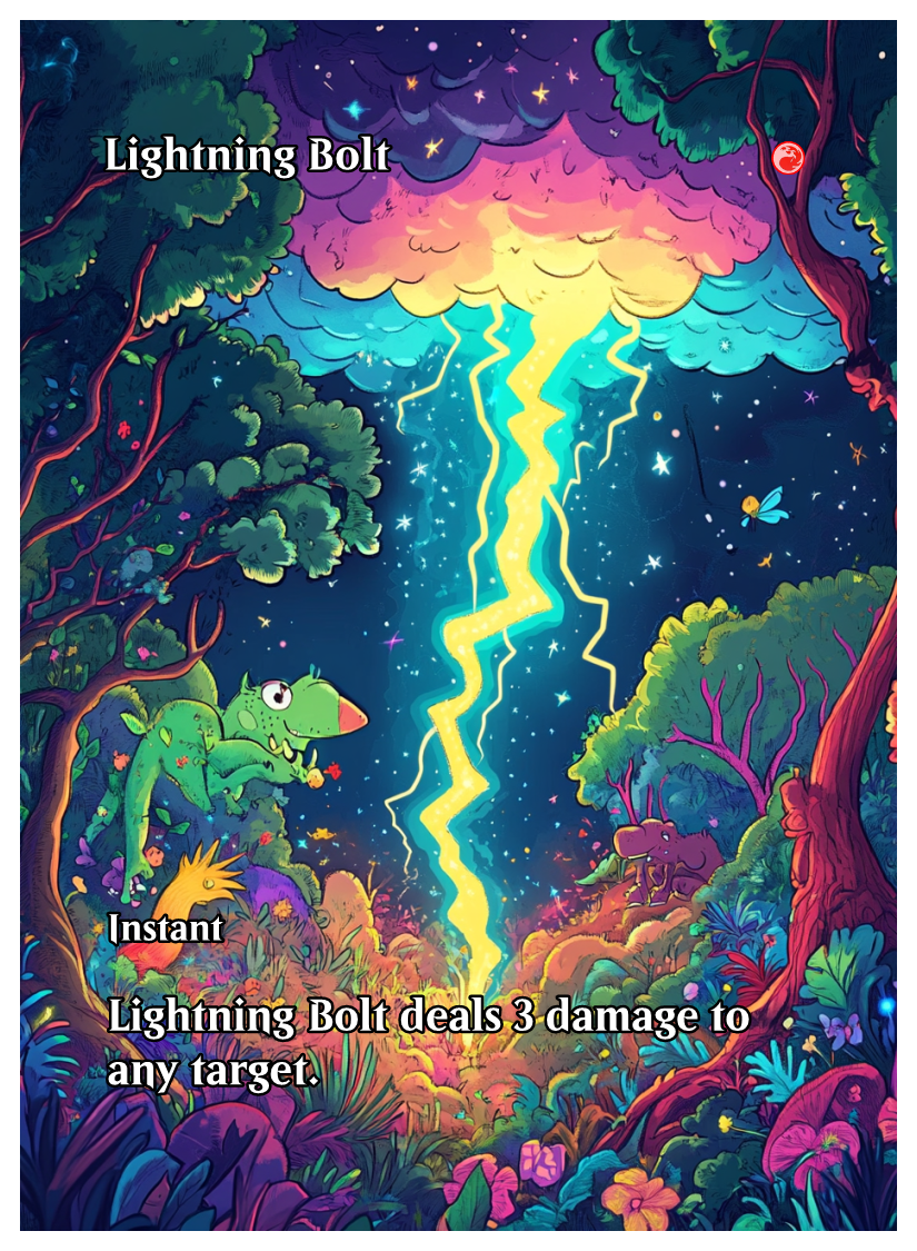 093 - Lightning Bolt.png