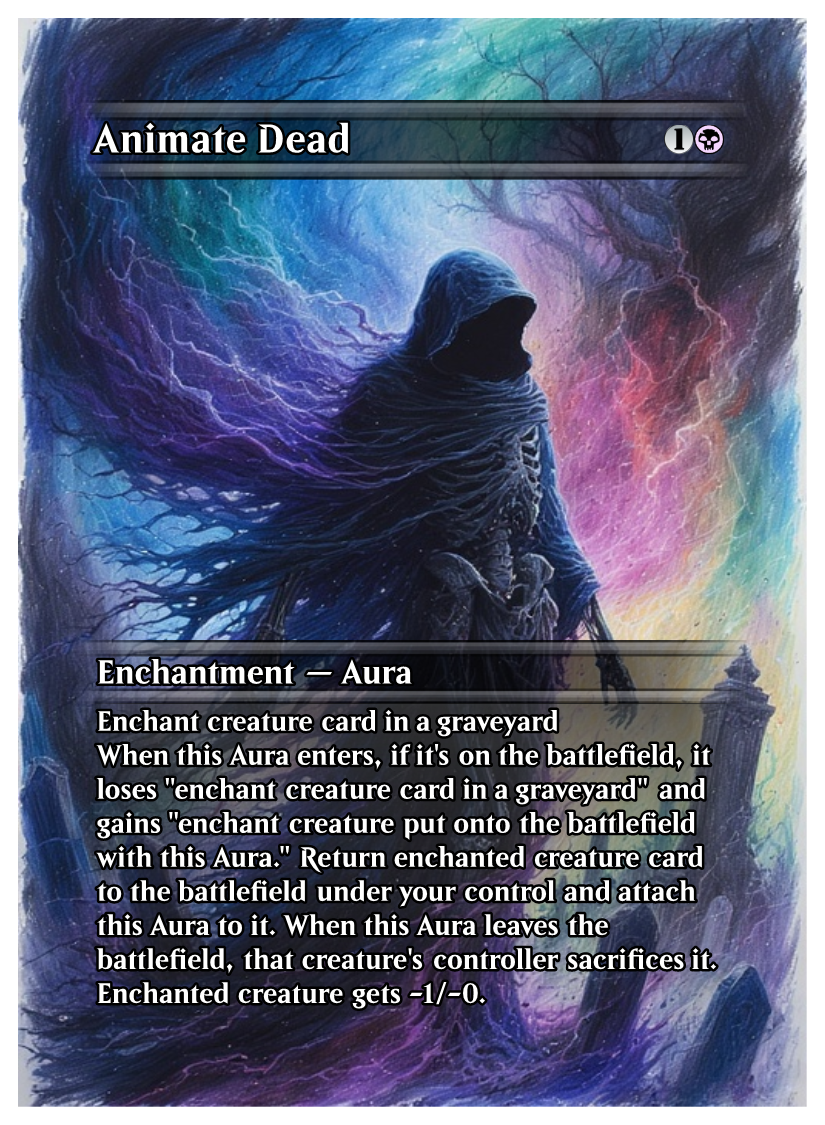 003 - Animate Dead.png