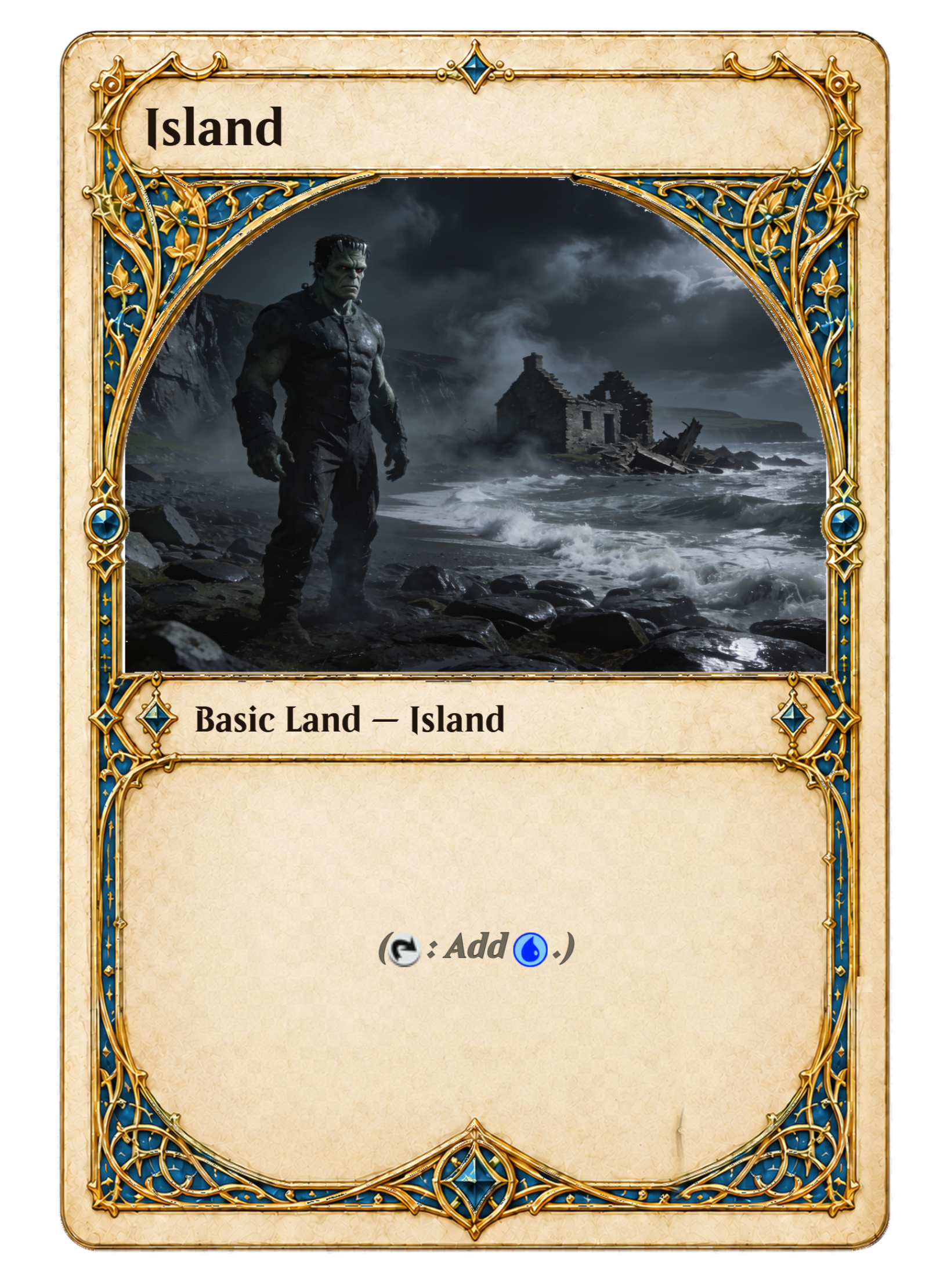 002218-Island-front.png