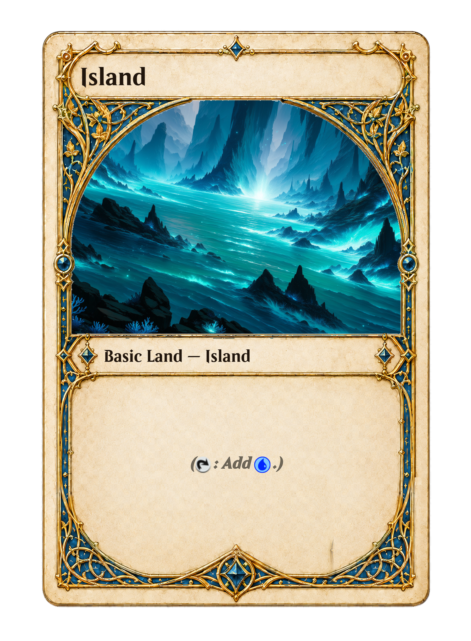 031 - Island.png