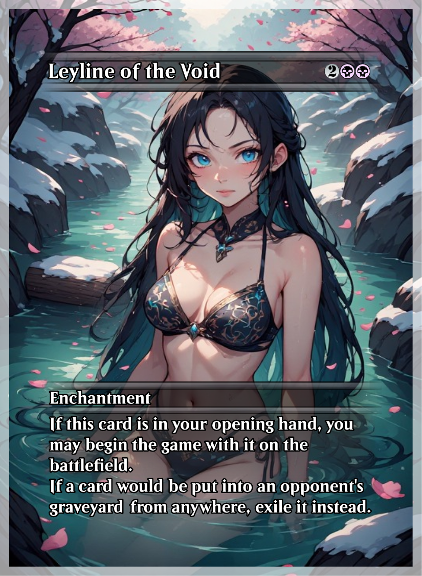 043 - Leyline of the Void.png