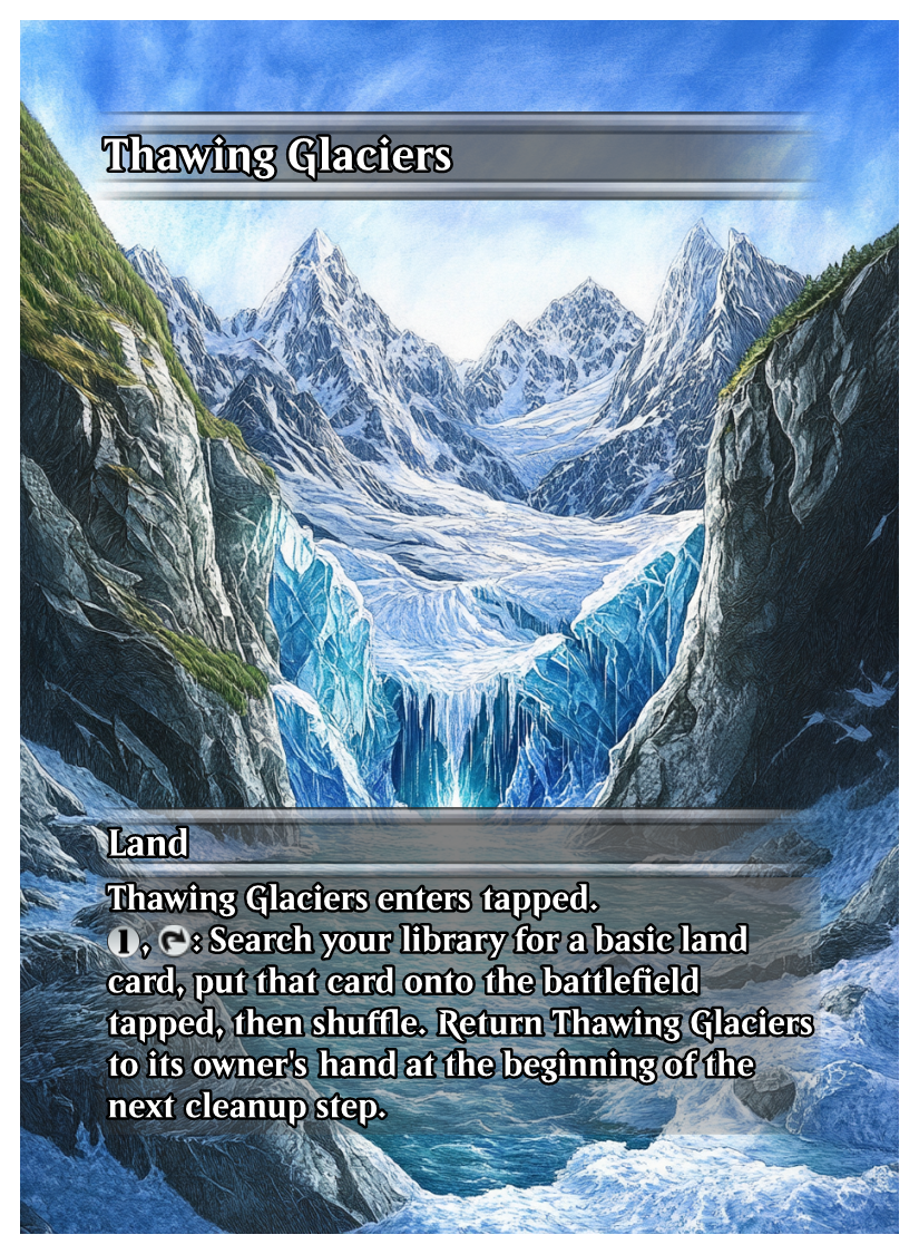 046 - Thawing Glaciers.png