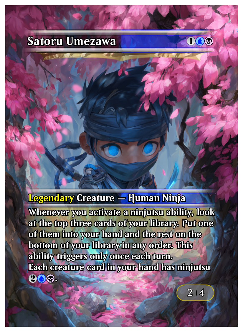 000 - Satoru Umezawa.png