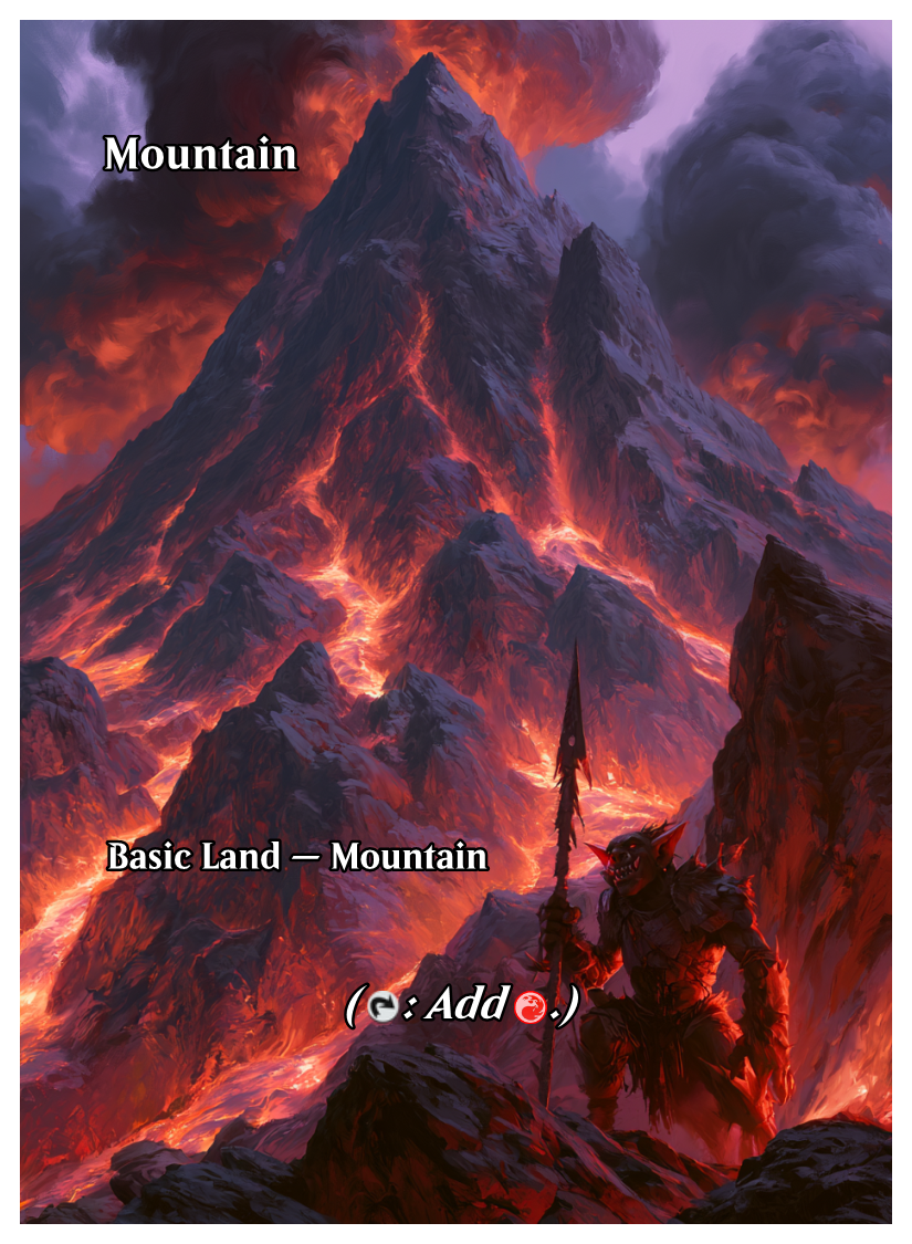 061 - Mountain.png