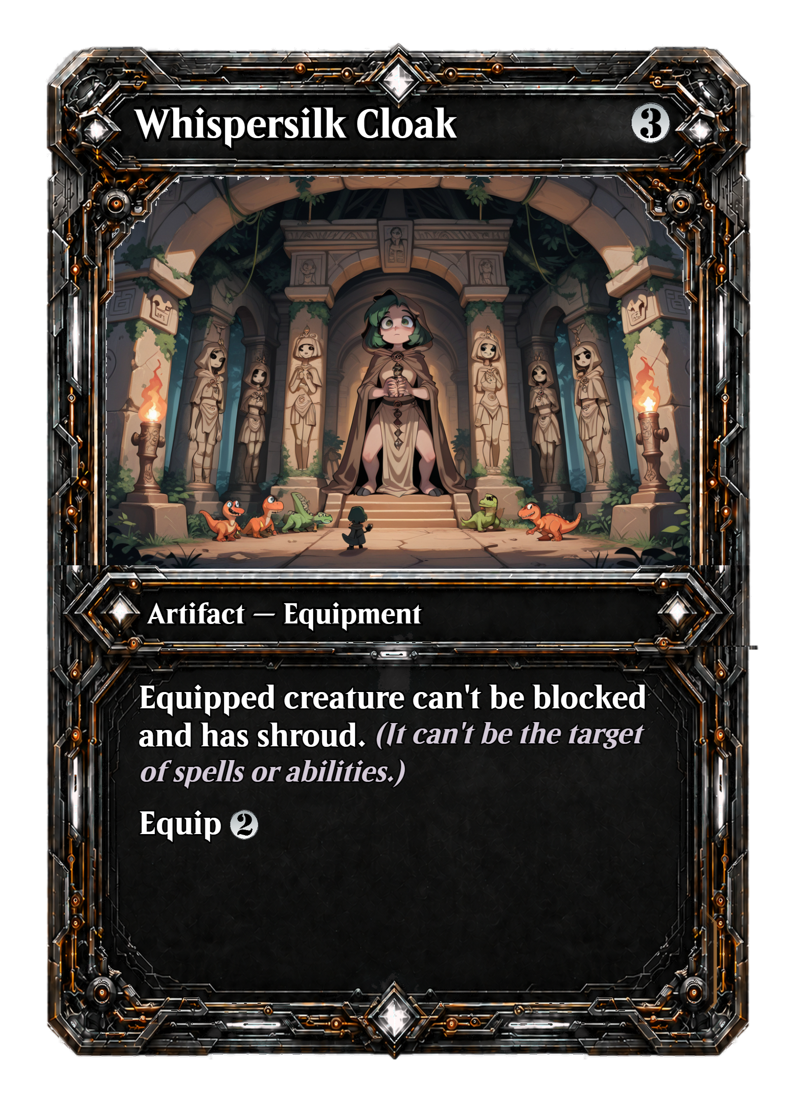 002383-Whispersilk Cloak-front.png