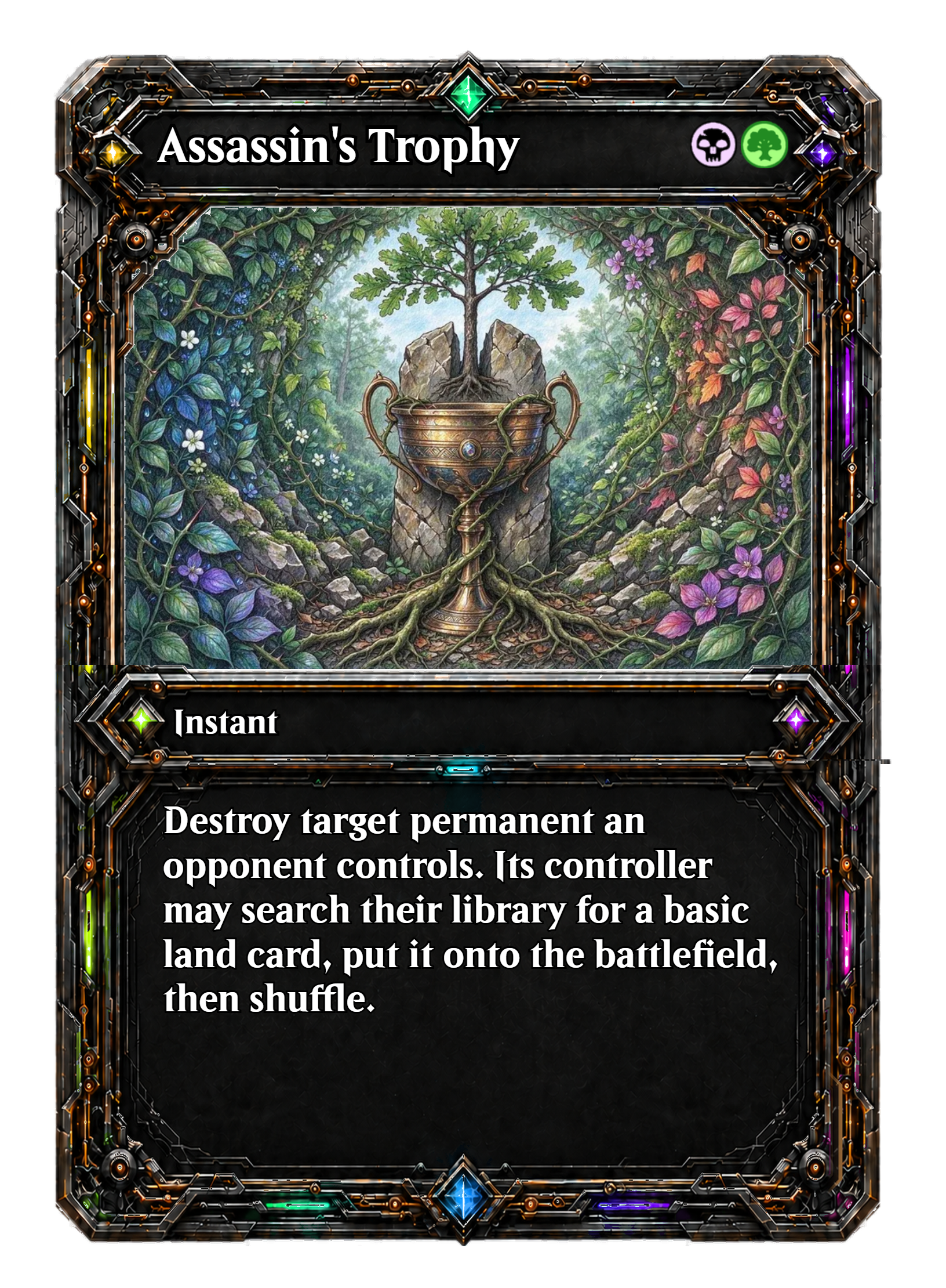 005770-Assassin's Trophy-front.png