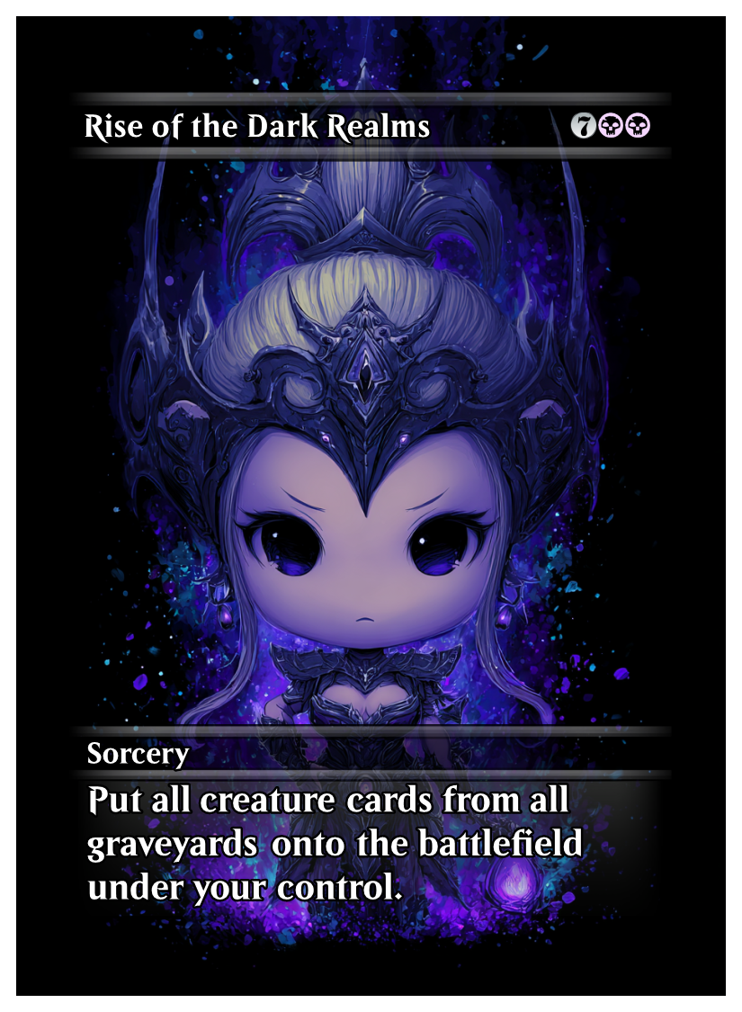 053 - Rise of the Dark Realms.png