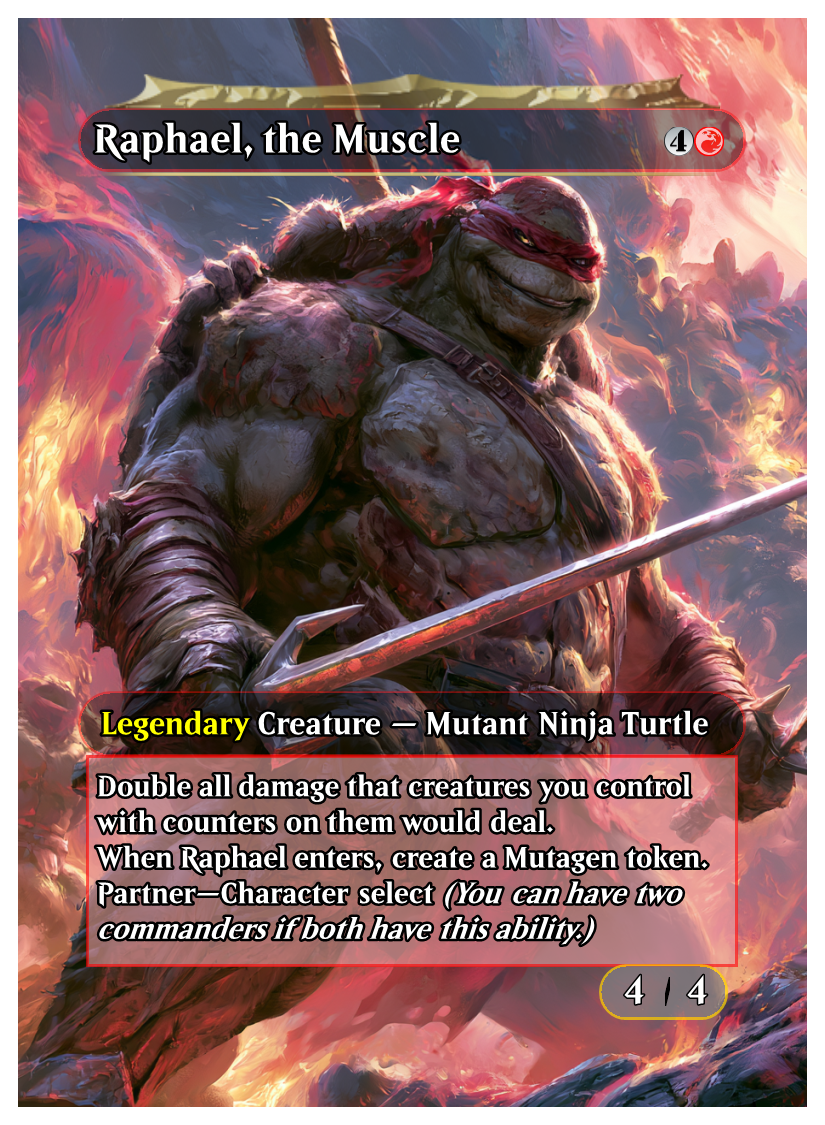 000 - Raphael the Muscle.png