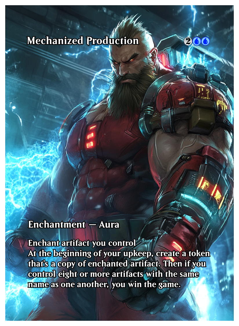 060 - Mechanized Production.png