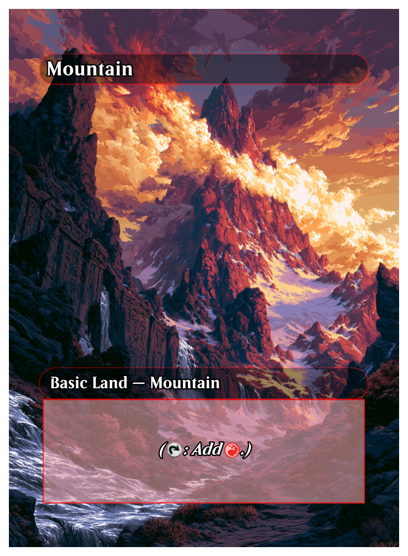 067 - Mountain.png