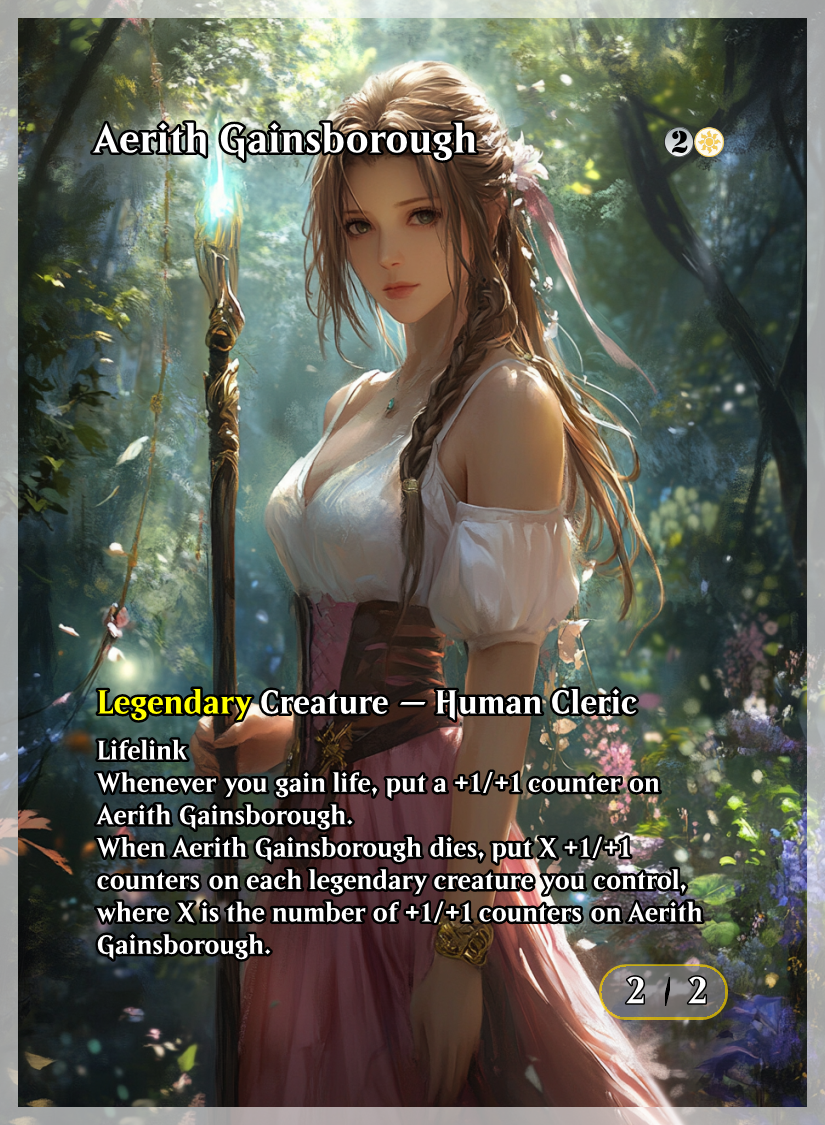 001 - Aerith Gainsborough.png