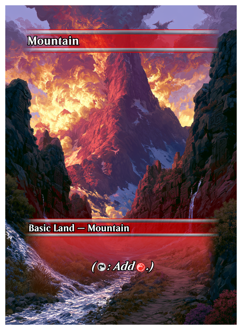 049 - Mountain.png