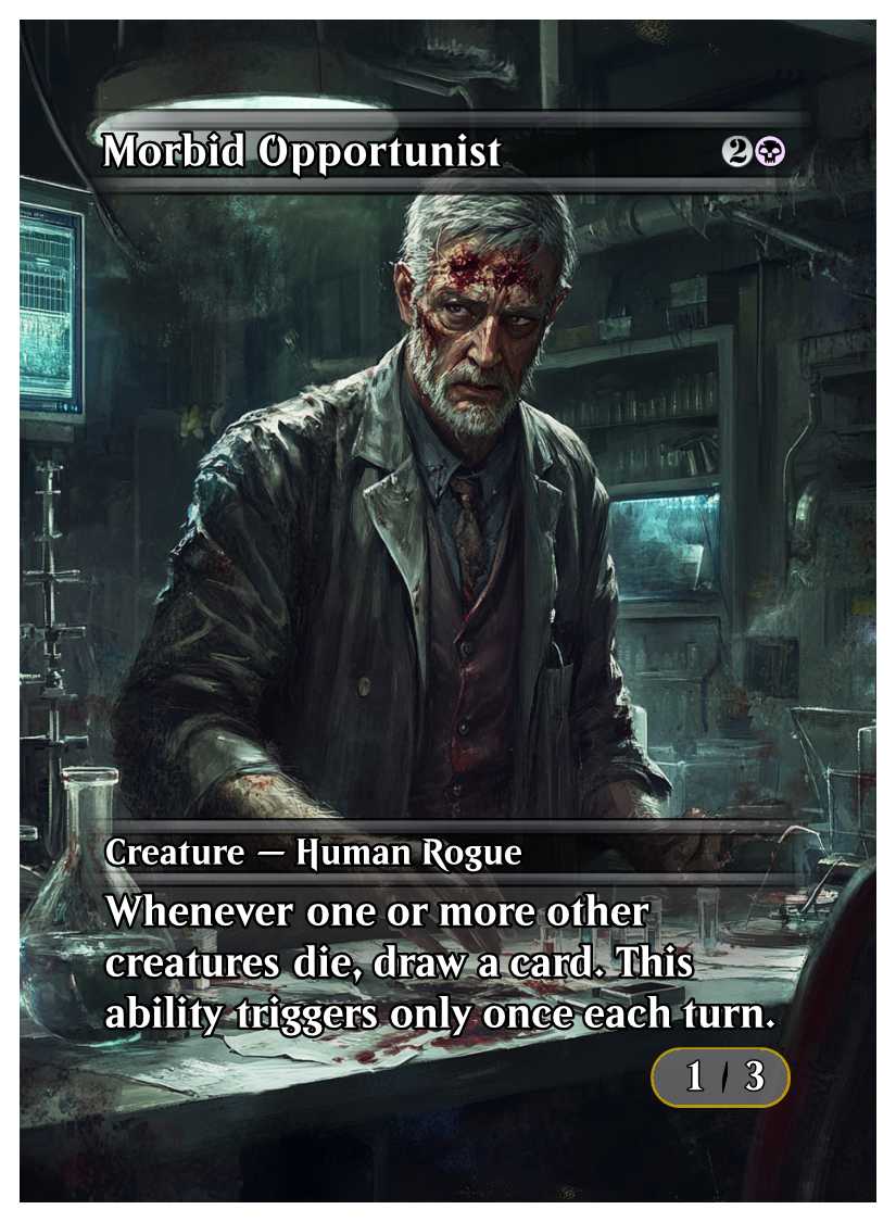 060 - Morbid Opportunist.png