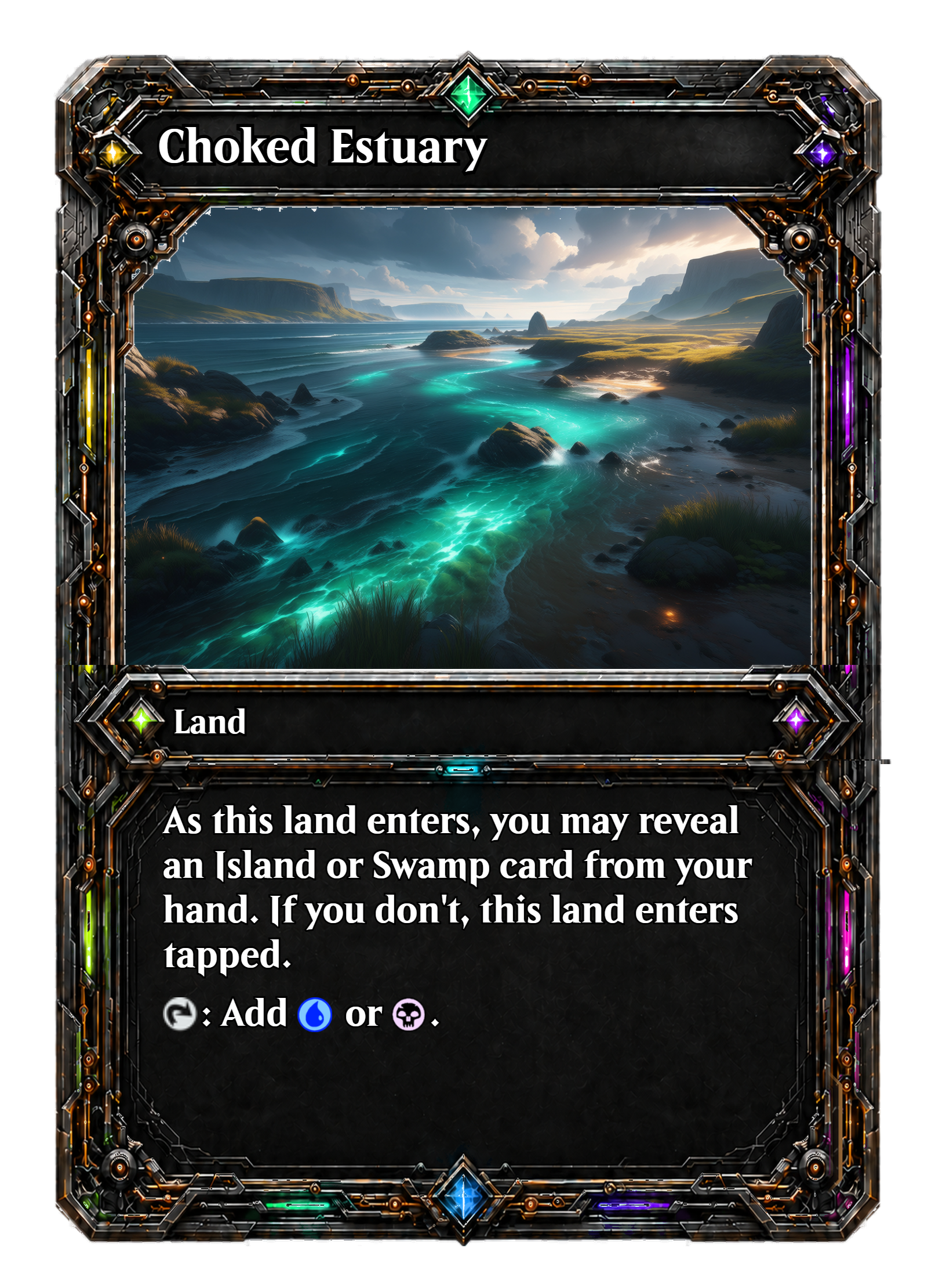 Choked Estuary-front-1566.png