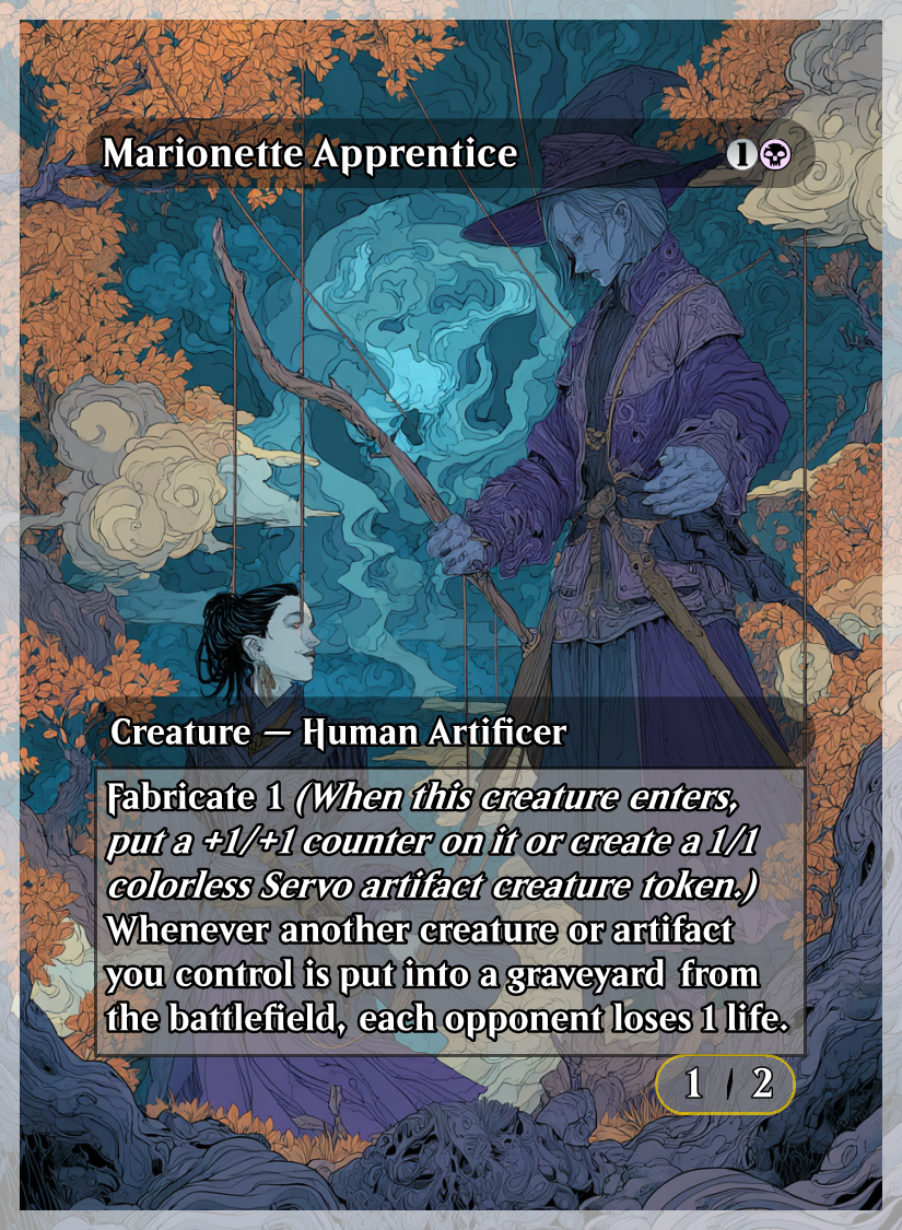 047 - Marionette Apprentice.png