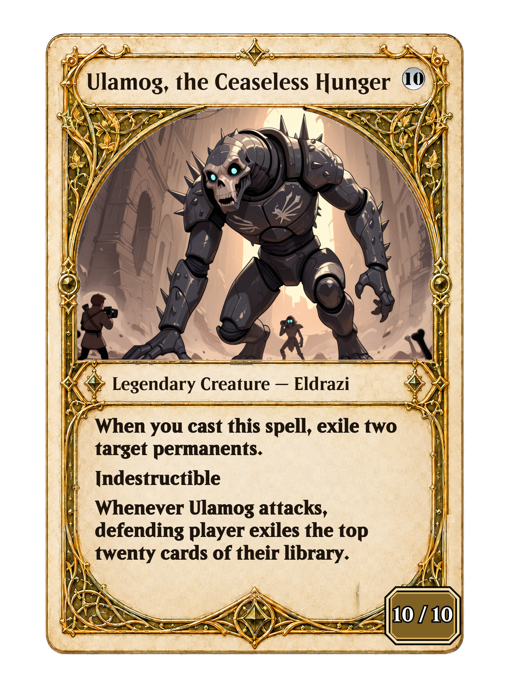 002377-Ulamog, the Ceaseless Hunger-front.png
