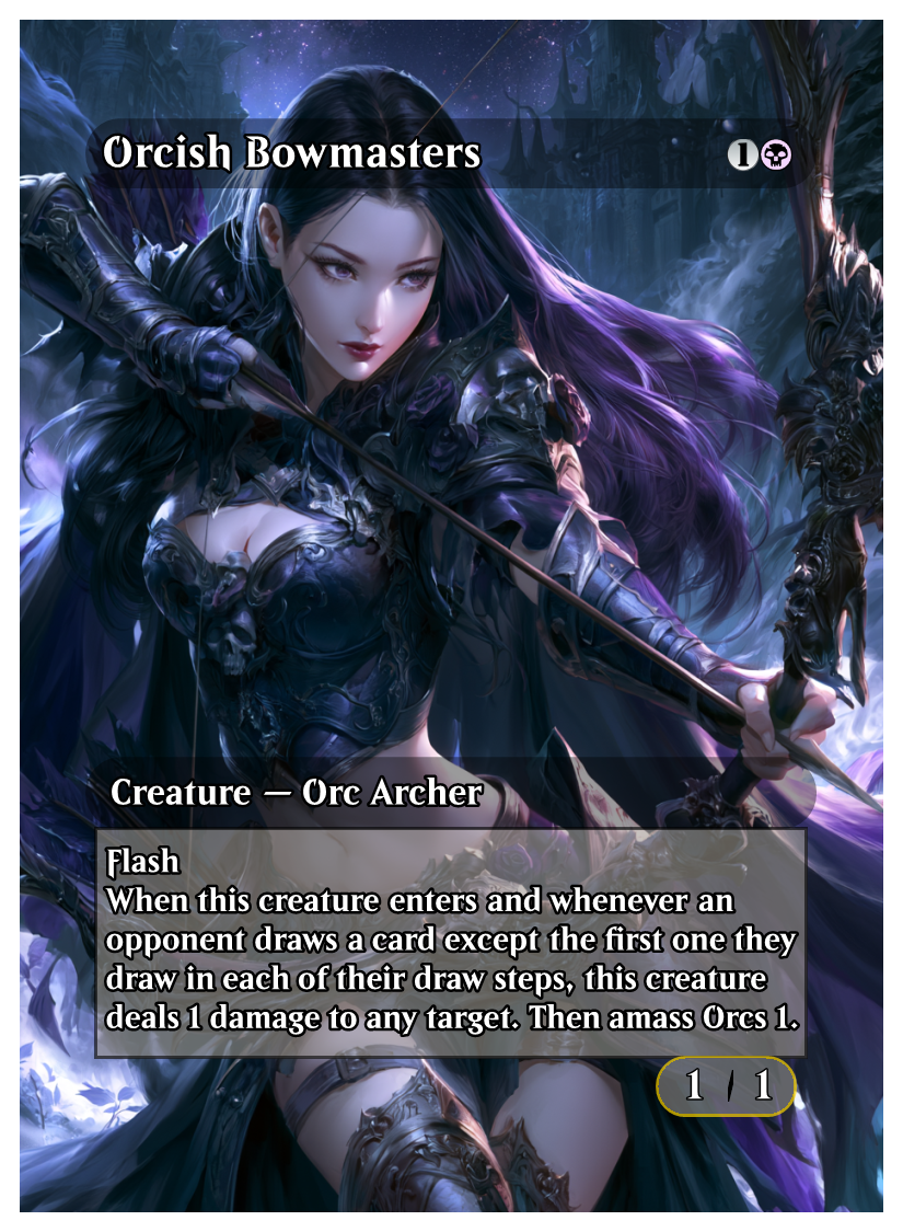 068 - Orcish Bowmasters.png