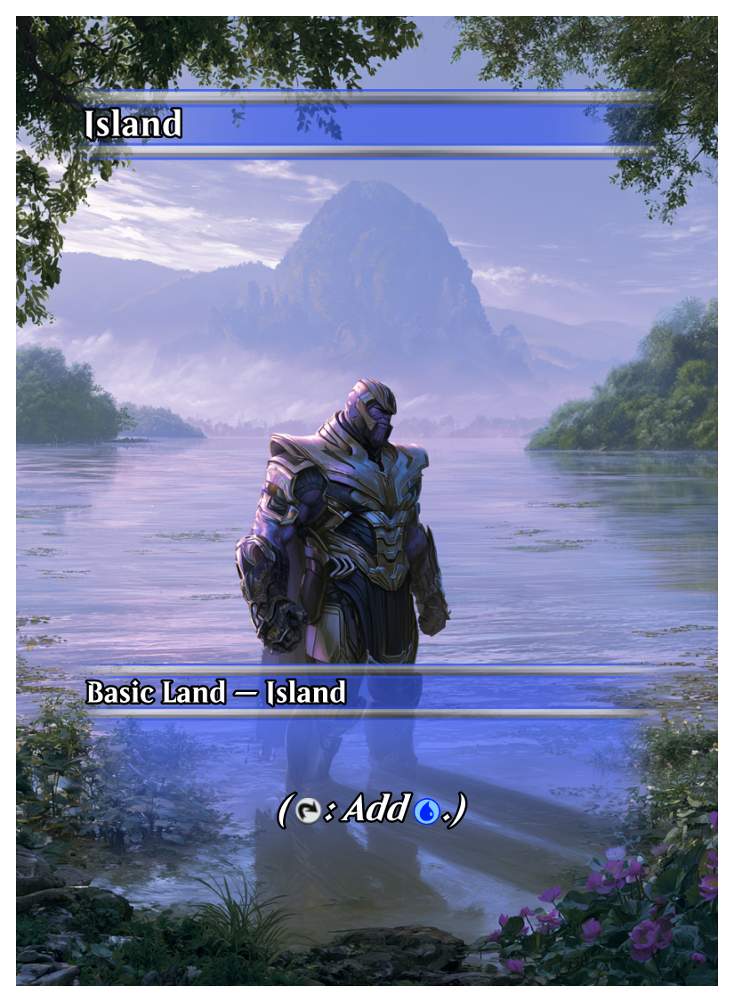 040 - Island.png